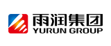 沙市雨润总部屋面防水维修工程
