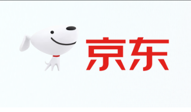 沙市京东物流集团