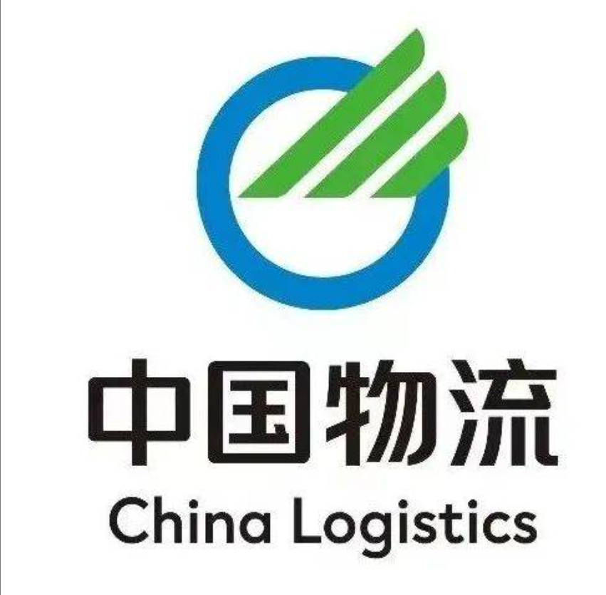 沙市中国物流