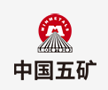 沙市中国五矿
