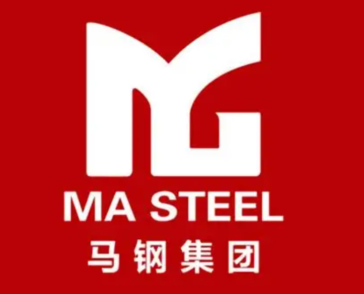 沙市马钢集团