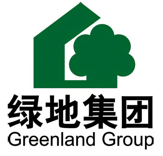 沙市绿地集团