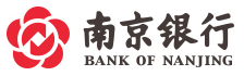 沙市南京银行
